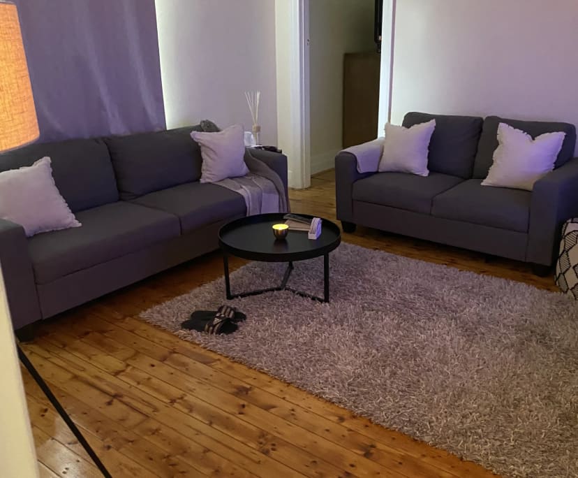 $495, Whole-property, 1 bathroom, Elsternwick VIC 3185