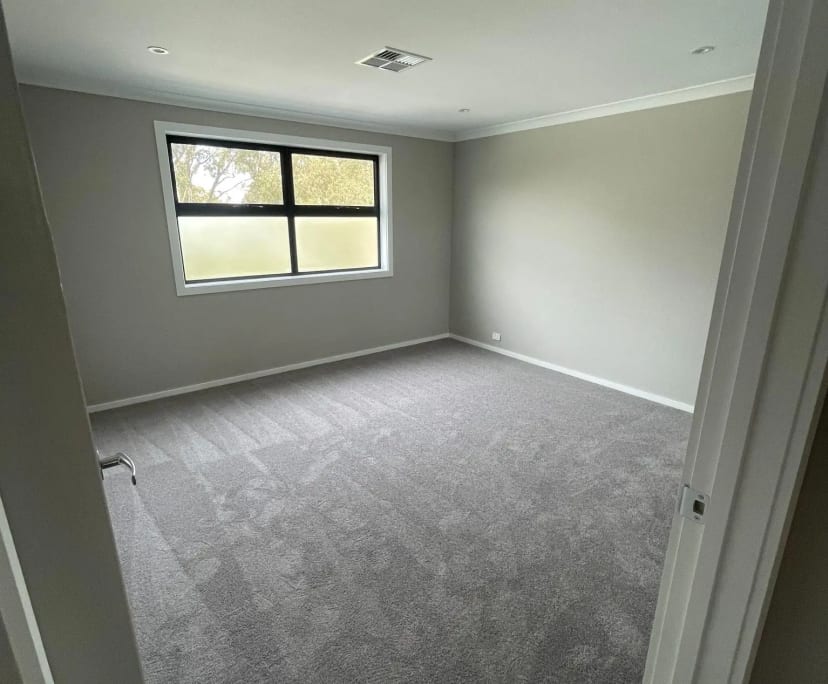 Room for Rent in Blackwood, Adelaide 300, Unfurni...
