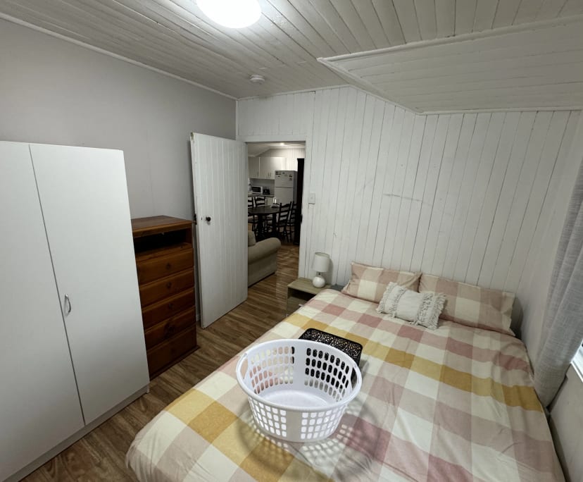 $160-380, Share-house, 3 rooms, Mareeba QLD 4880, Mareeba QLD 4880