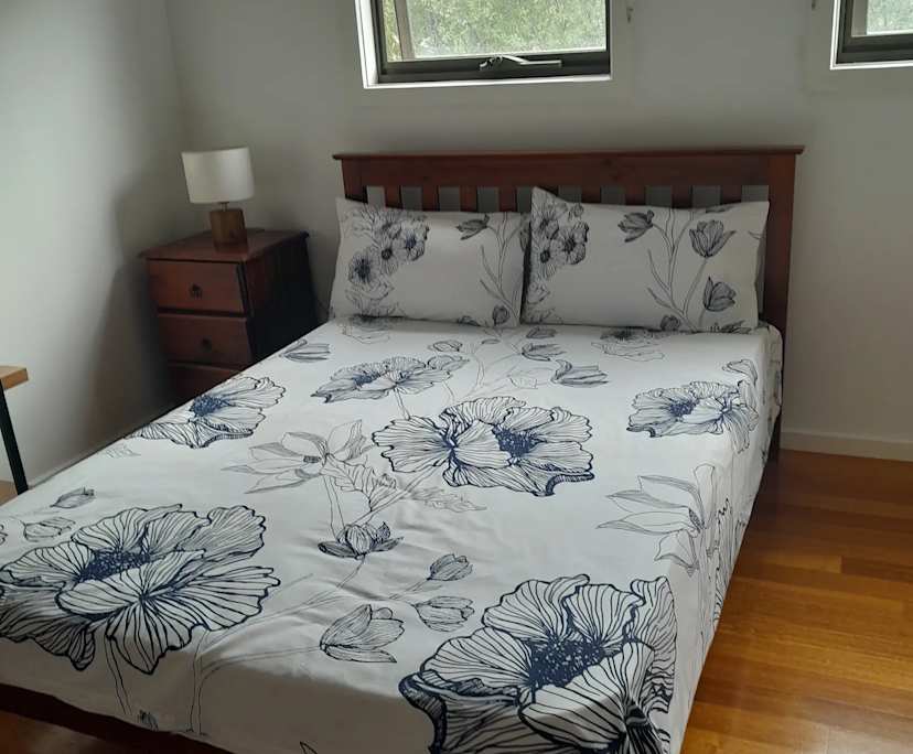 $210, Share-house, 4 bathrooms, Belmont VIC 3216