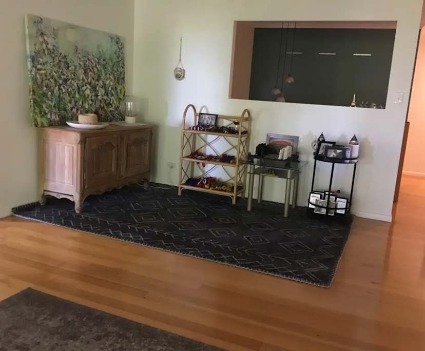 $350, Share-house, 4 bathrooms, Buderim QLD 4556