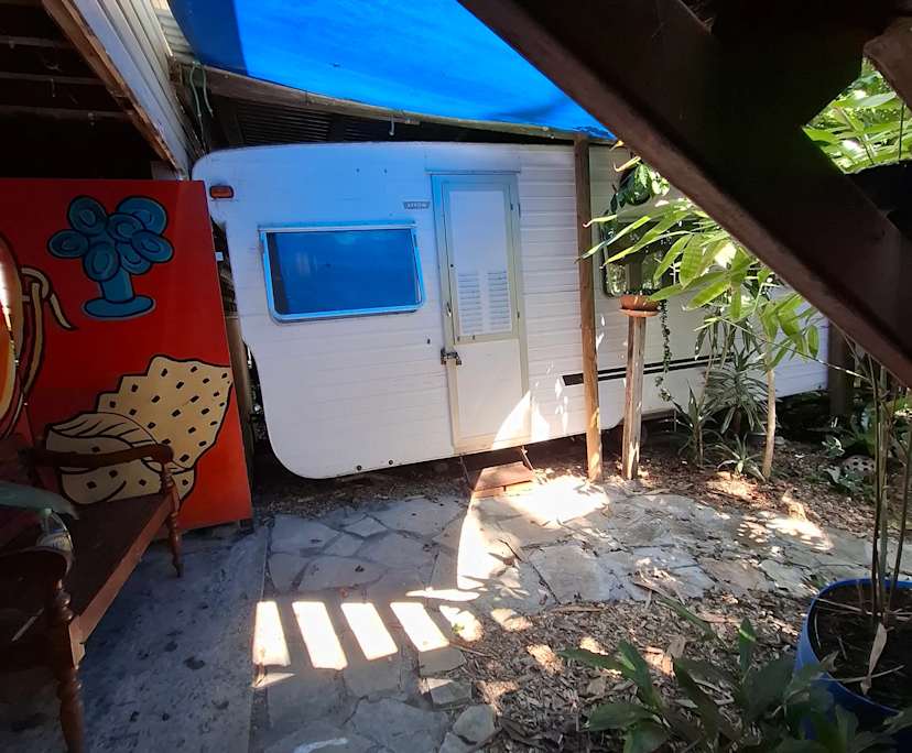 $190, Student-accommodation, 1 bathroom, Lismore NSW 2480