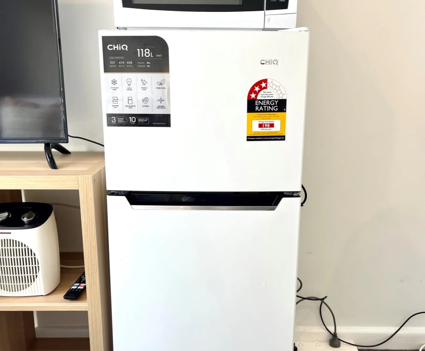 $350, Share-house, 5 bathrooms, Hampton East VIC 3188