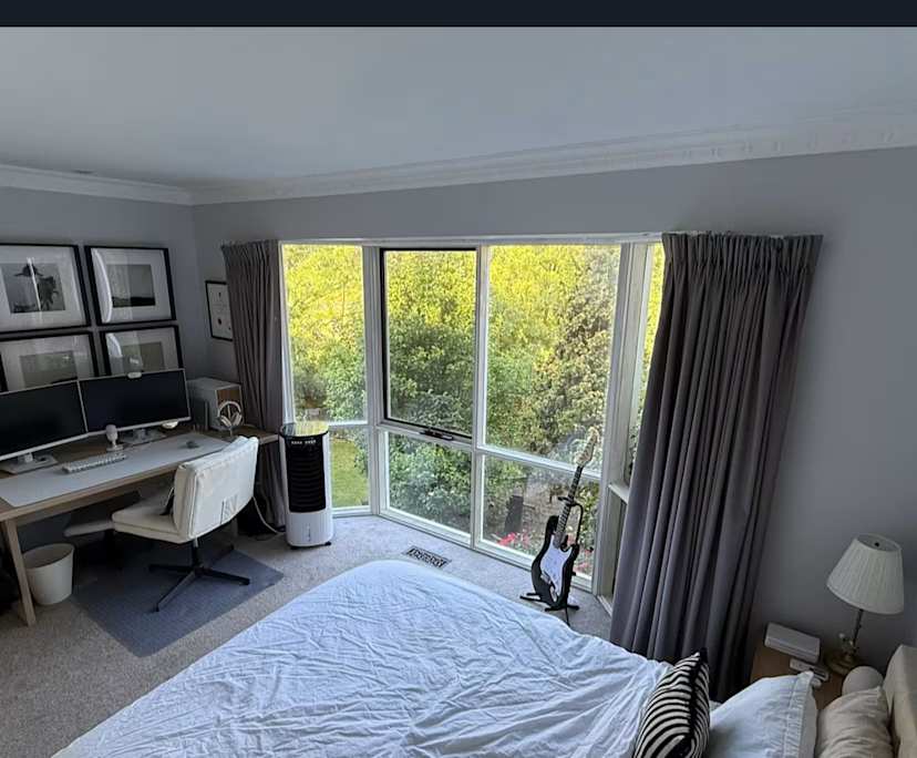 $285-290, Share-house, 2 rooms, Frankston South VIC 3199, Frankston South VIC 3199