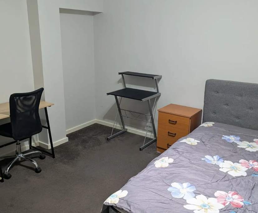 $500, Share-house, 5 bathrooms, Campbelltown NSW 2560