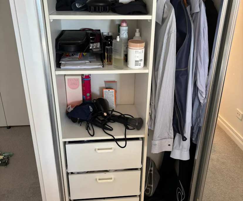 $530-590, Flatshare, 2 rooms, Haymarket NSW 2000, Haymarket NSW 2000
