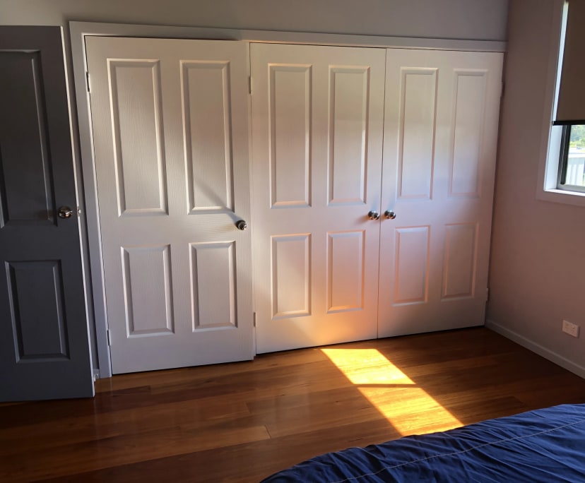 Room for Rent in Marburg, Brisbane 140, Furnished...