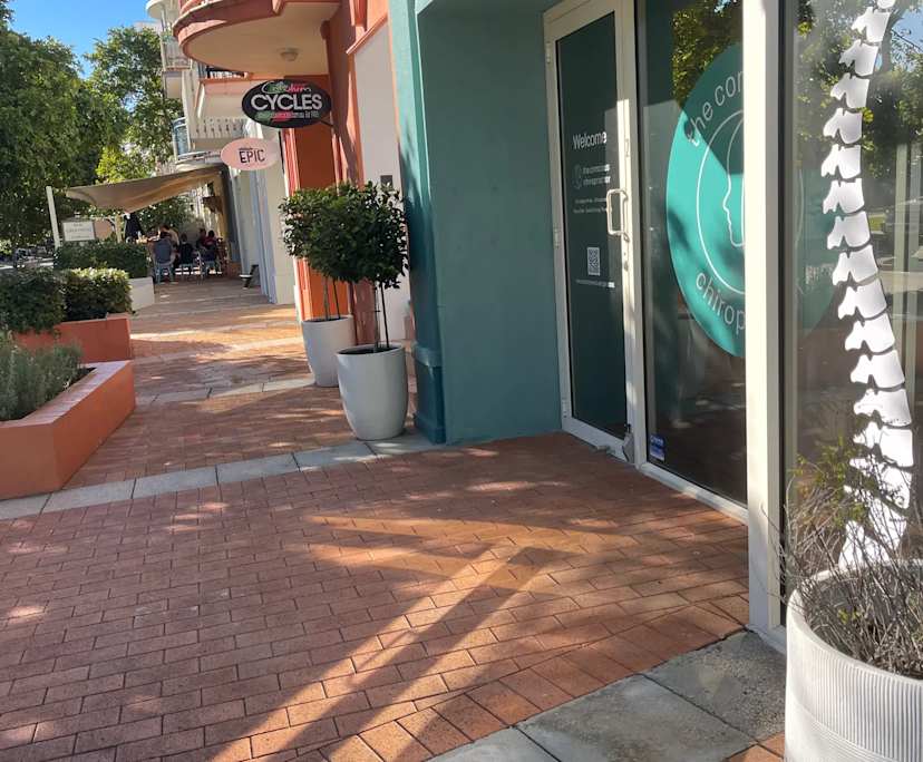 $375, Flatshare, 3 bathrooms, Marcoola QLD 4564