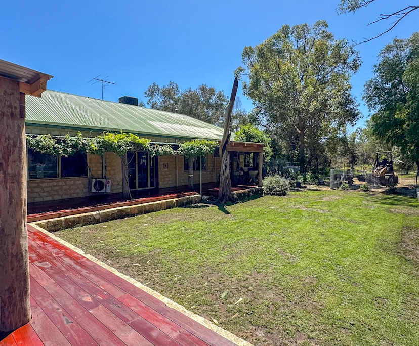 $400, Share-house, 2 bathrooms, Baldivis WA 6171