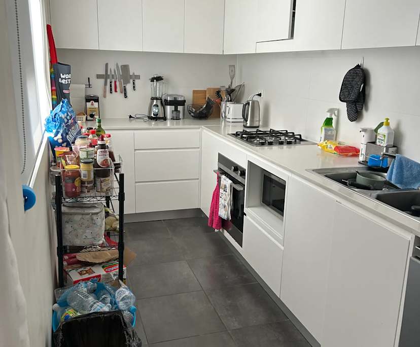 $350, Flatshare, 3 bathrooms, Tallawong NSW 2762