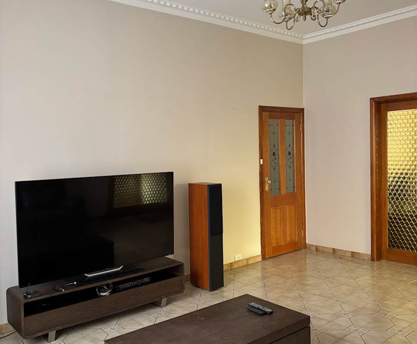 $300, Share-house, 4 bathrooms, Ascot Vale VIC 3032