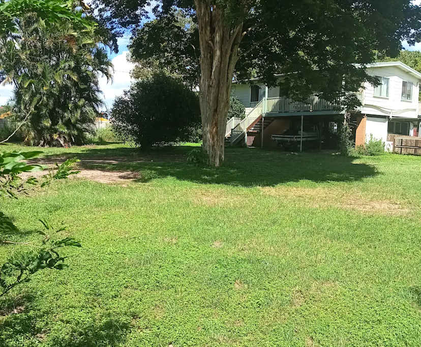 $200, Share-house, 3 bathrooms, Burpengary East QLD 4505