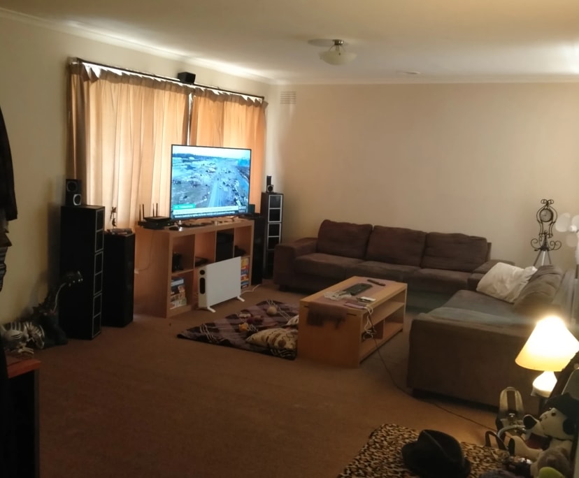 $160, Share-house, 3 bathrooms, Hoppers Crossing VIC 3029
