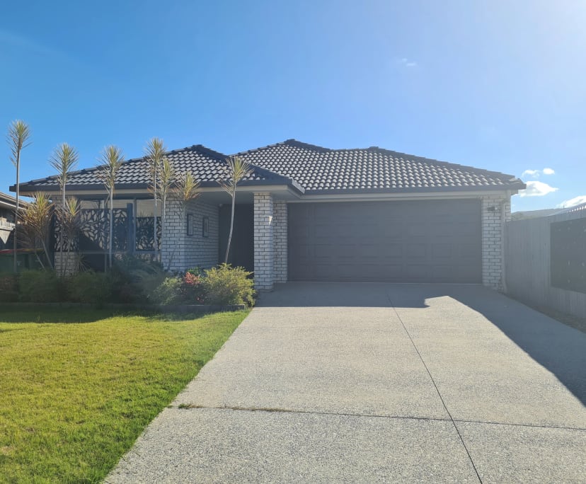 $270, Share-house, 4 bathrooms, Ormeau Hills QLD 4208