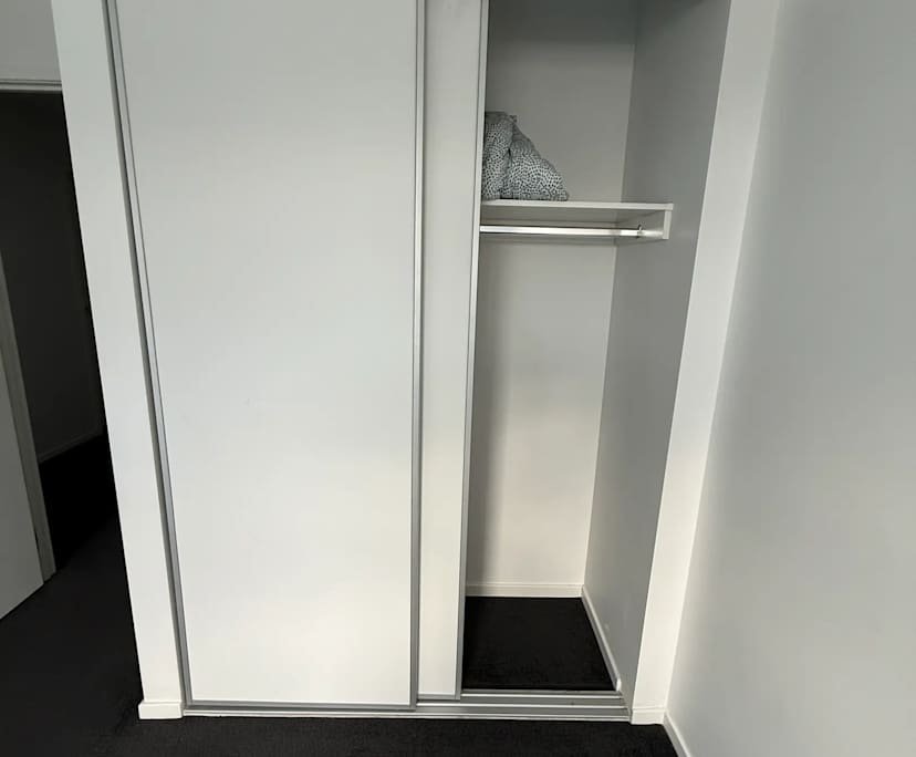 $180, Share-house, 3 bathrooms, Wyndham Vale VIC 3024