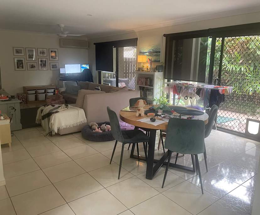 $450, Share-house, 3 bathrooms, Tugun QLD 4224