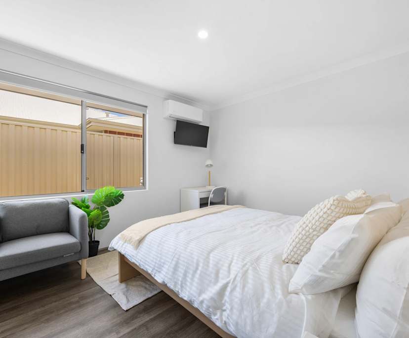 $315, Share-house, 5 bathrooms, Dawesville WA 6211