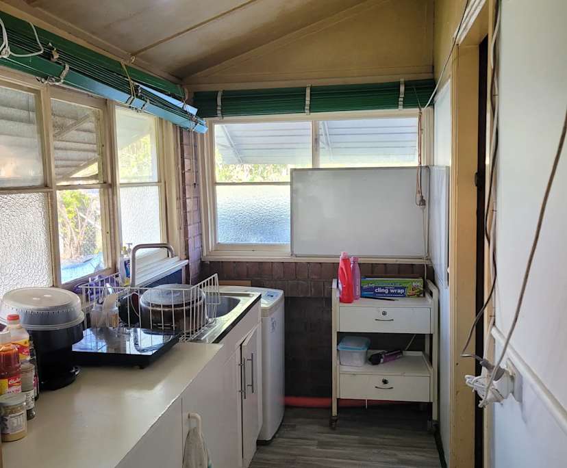 $280, Share-house, 2 bathrooms, Lidcombe NSW 2141