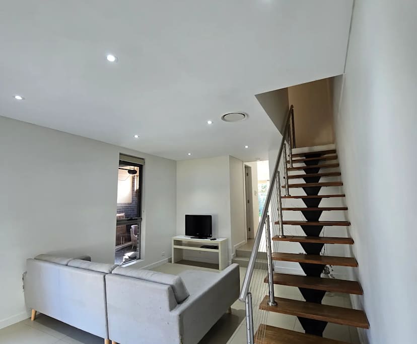 $250, Share-house, 5 bathrooms, Newtown NSW 2042