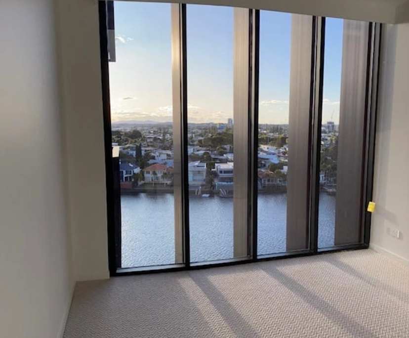 $500, Flatshare, 2 bathrooms, Surfers Paradise QLD 4217