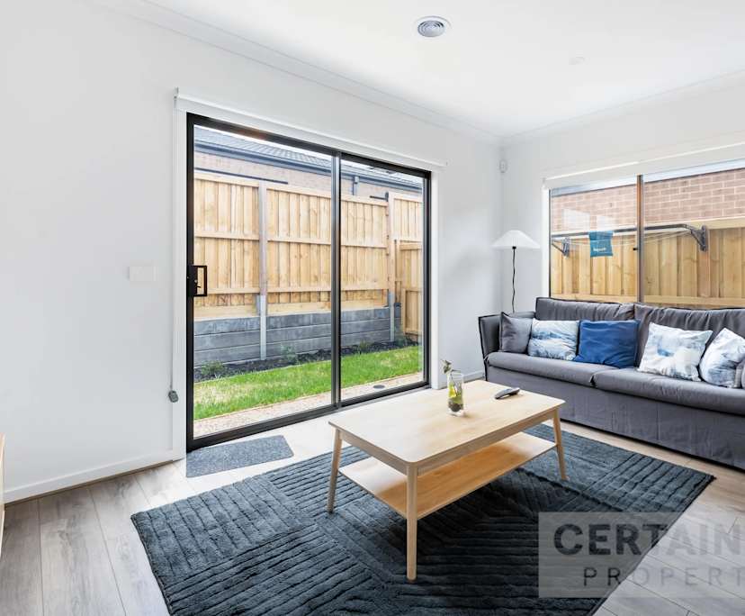 $270-280, Share-house, 2 rooms, Clyde North VIC 3978, Clyde North VIC 3978