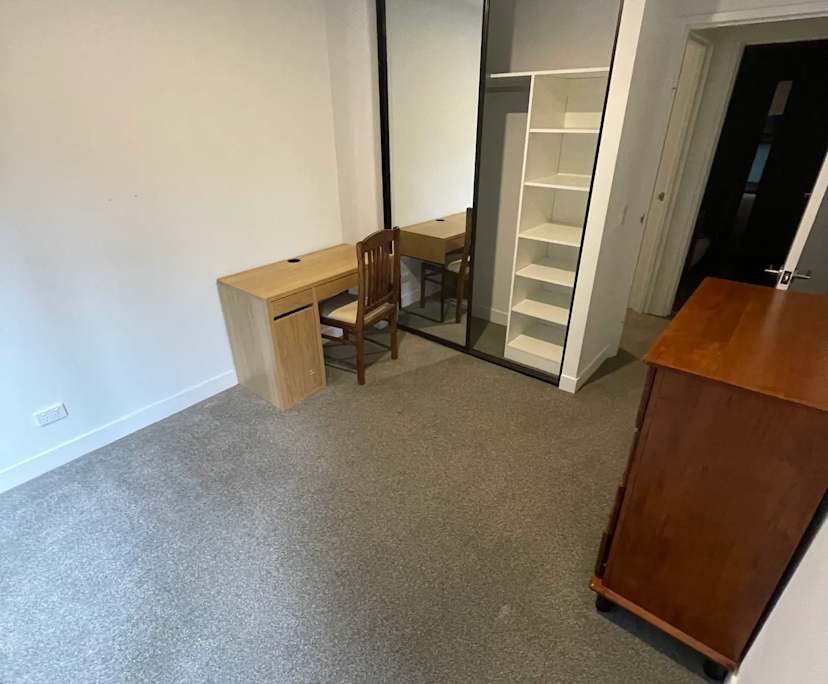 $255, Flatshare, 2 bathrooms, Phillip ACT 2606