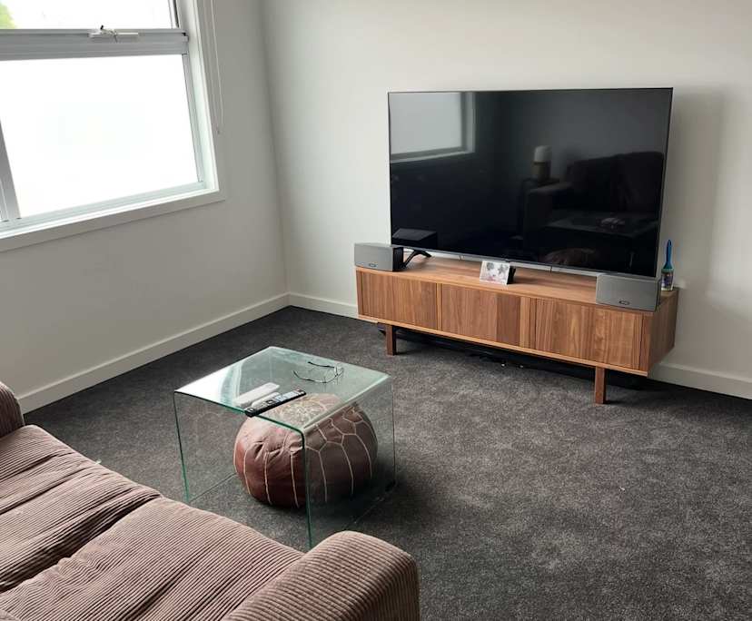 $350, Share-house, 4 bathrooms, Bentleigh East VIC 3165