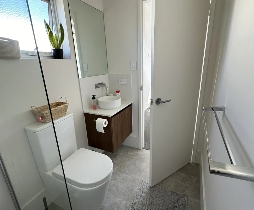 $500, Share-house, 2 bathrooms, Hamilton Hill WA 6163