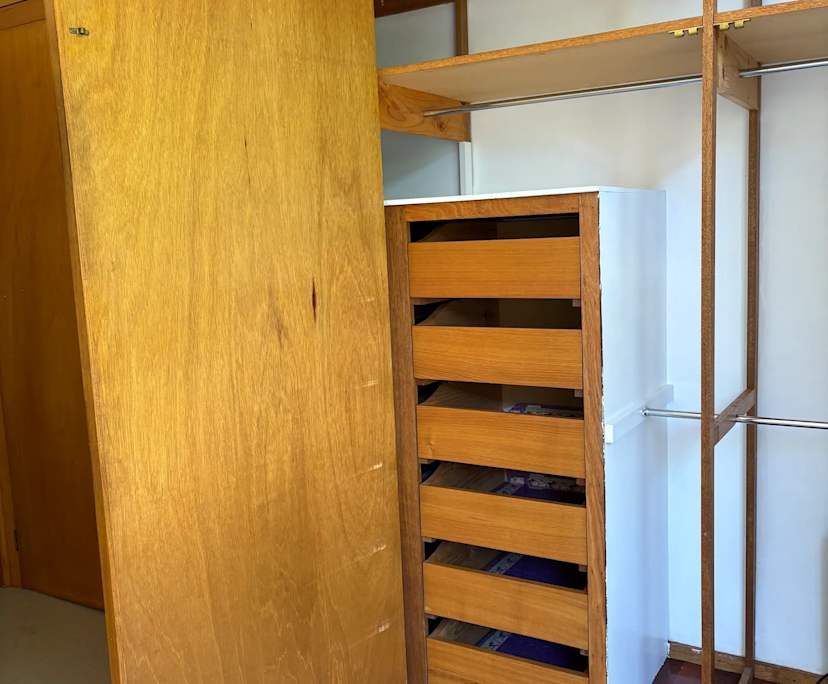 $300, Share-house, 3 bathrooms, Frankston South VIC 3199