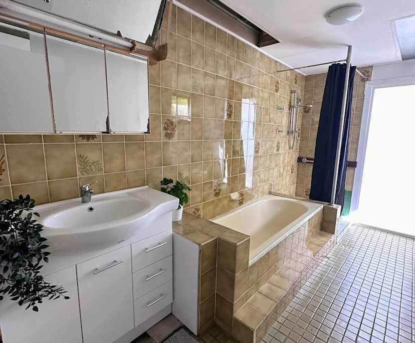 $260, Share-house, 6 bathrooms, Westmead NSW 2145