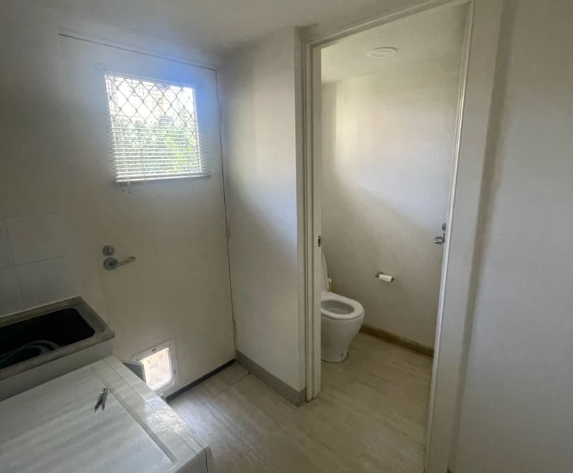 $464, Share-house, 3 bathrooms, South Coogee NSW 2034