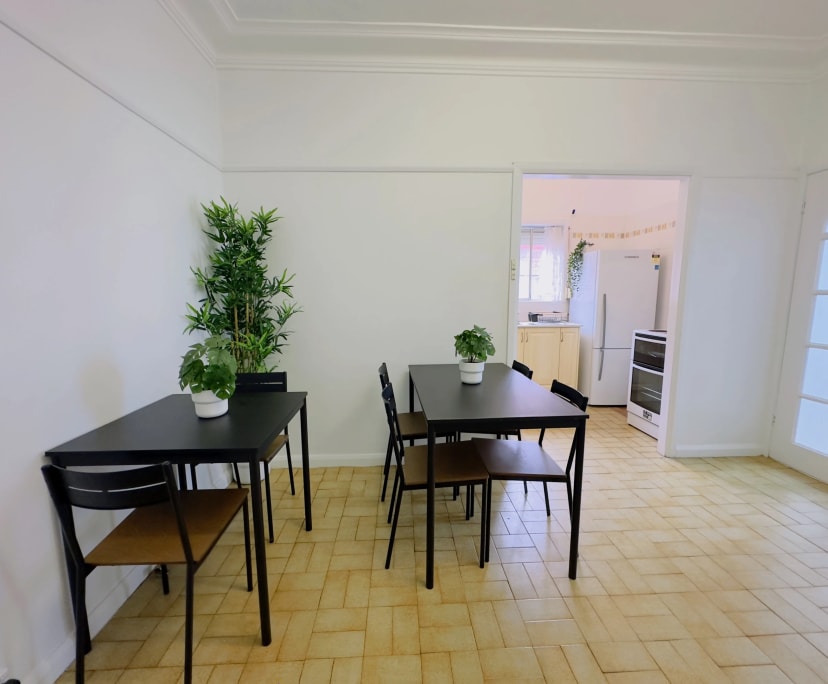 $260-270, Share-house, 2 rooms, Merrylands NSW 2160, Merrylands NSW 2160