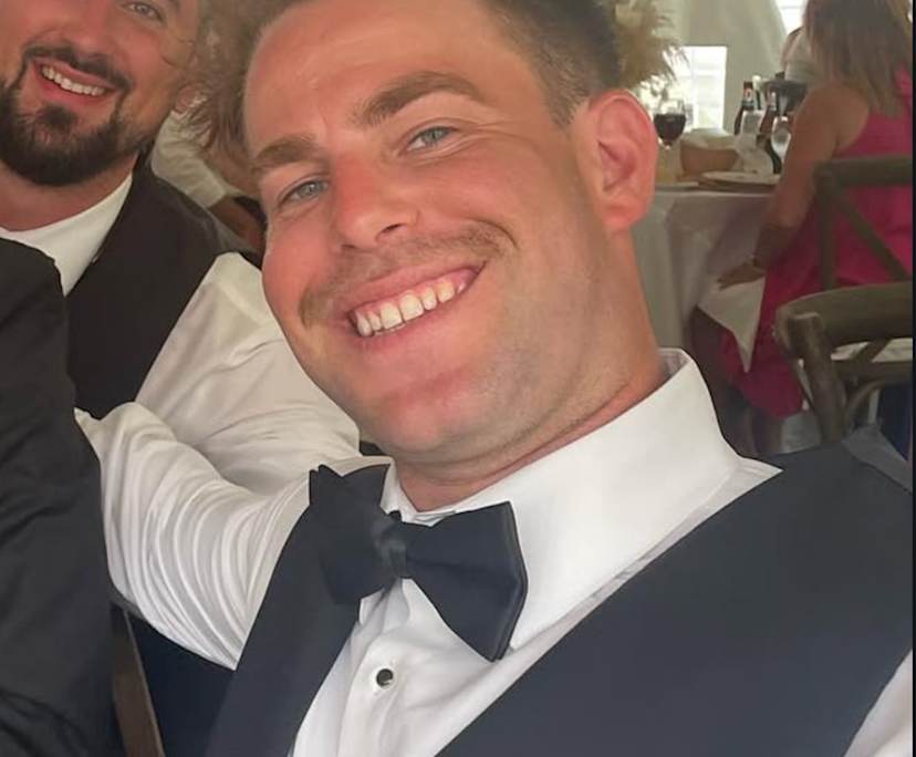 $550, Share-house, 4 bathrooms, Bronte NSW 2024