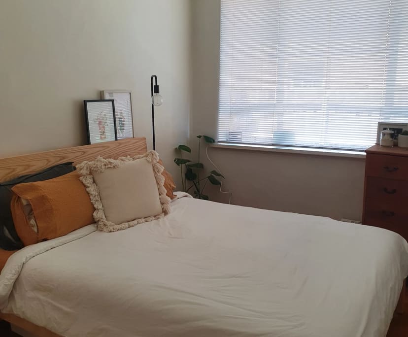 $258, Flatshare, 2 bathrooms, Balaclava VIC 3183
