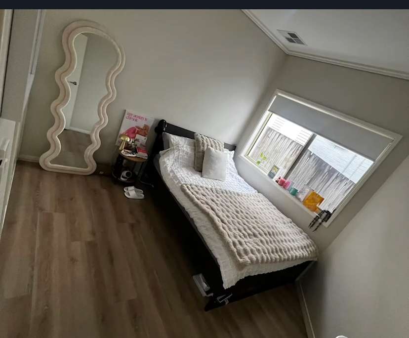 $400, Share-house, 2 rooms, Bulimba QLD 4171, Bulimba QLD 4171