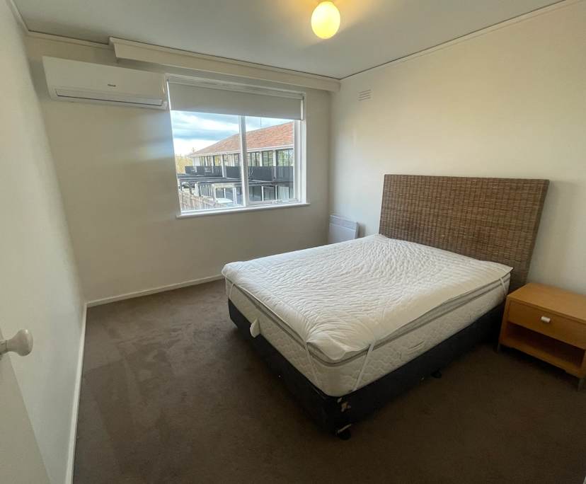 $260, Flatshare, 4 bathrooms, Caulfield North VIC 3161