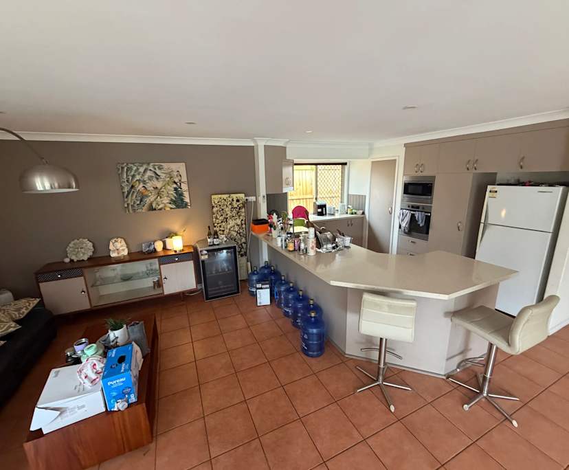 $313, Share-house, 4 bathrooms, Burleigh Waters QLD 4220