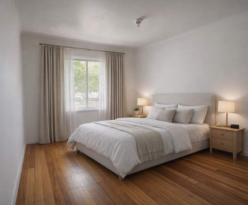 $385, Granny-flat, 1 bathroom, Lalor VIC 3075