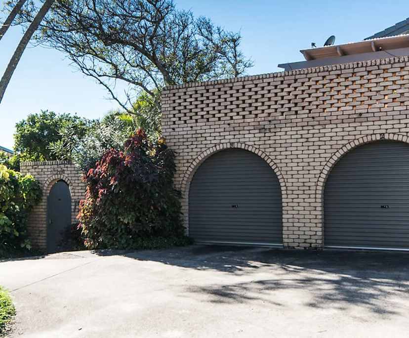 $350, Share-house, 2 bathrooms, Peregian Beach QLD 4573