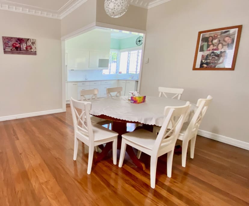 $260-330, Share-house, 2 rooms, Bald Hills QLD 4036, Bald Hills QLD 4036