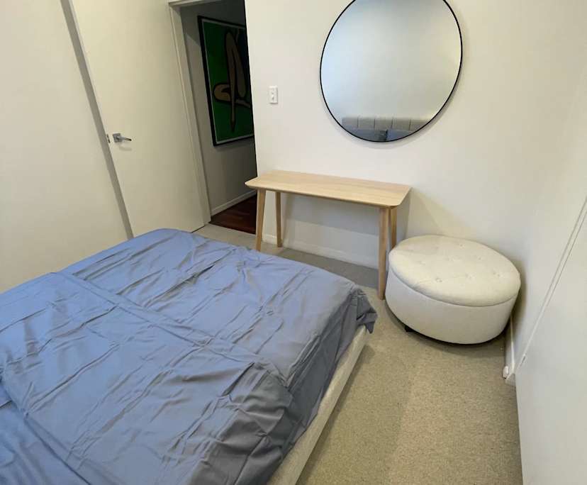 $550, Flatshare, 2 bathrooms, Toorak VIC 3142