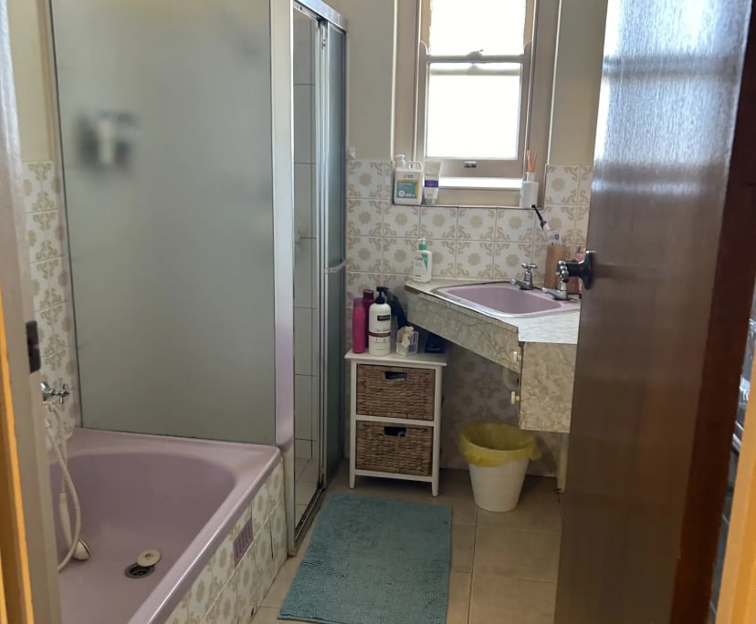 $220, Share-house, 3 bathrooms, West Beach SA 5024