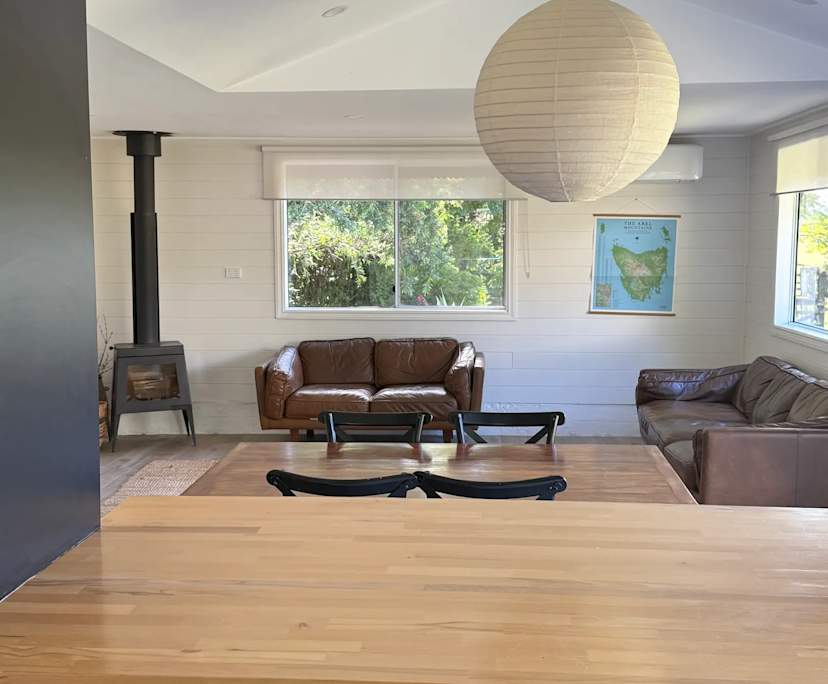 $600, Whole-property, 2 bathrooms, Bexhill NSW 2480