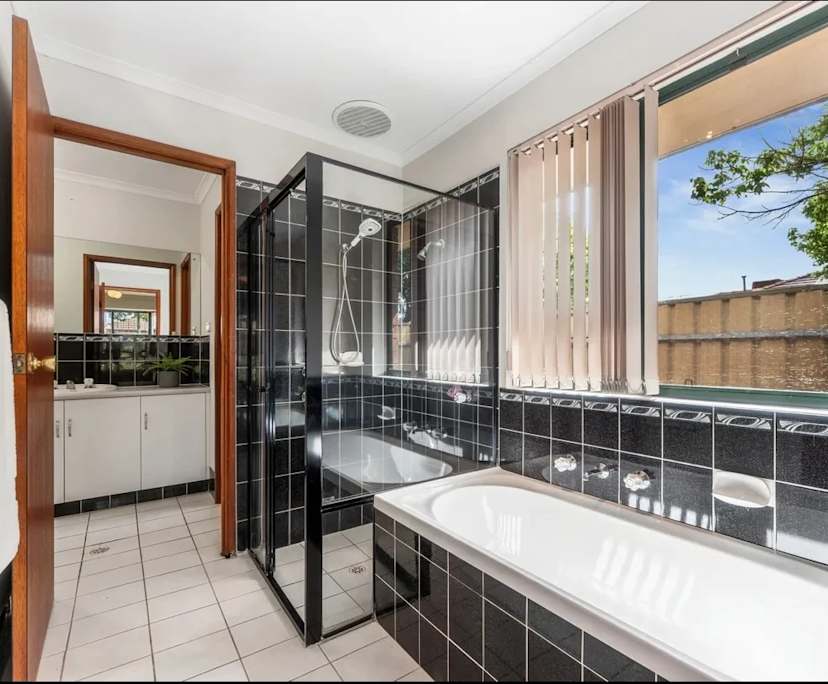 $250, Share-house, 2 rooms, Oakden SA 5086, Oakden SA 5086