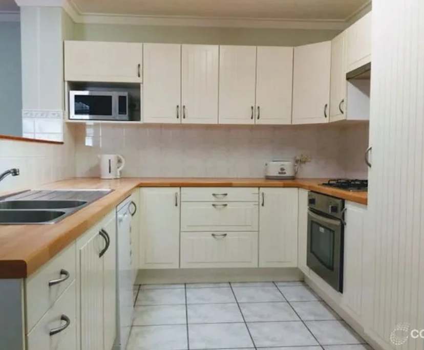 $300, Share-house, 3 bathrooms, Cannington WA 6107