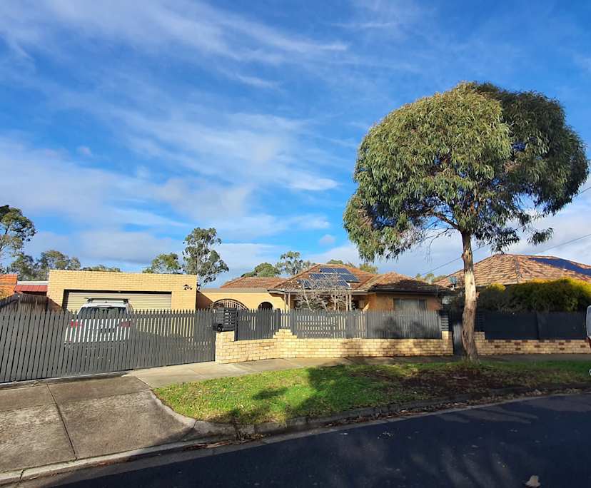 $240, Share-house, 4 bathrooms, Coburg North VIC 3058