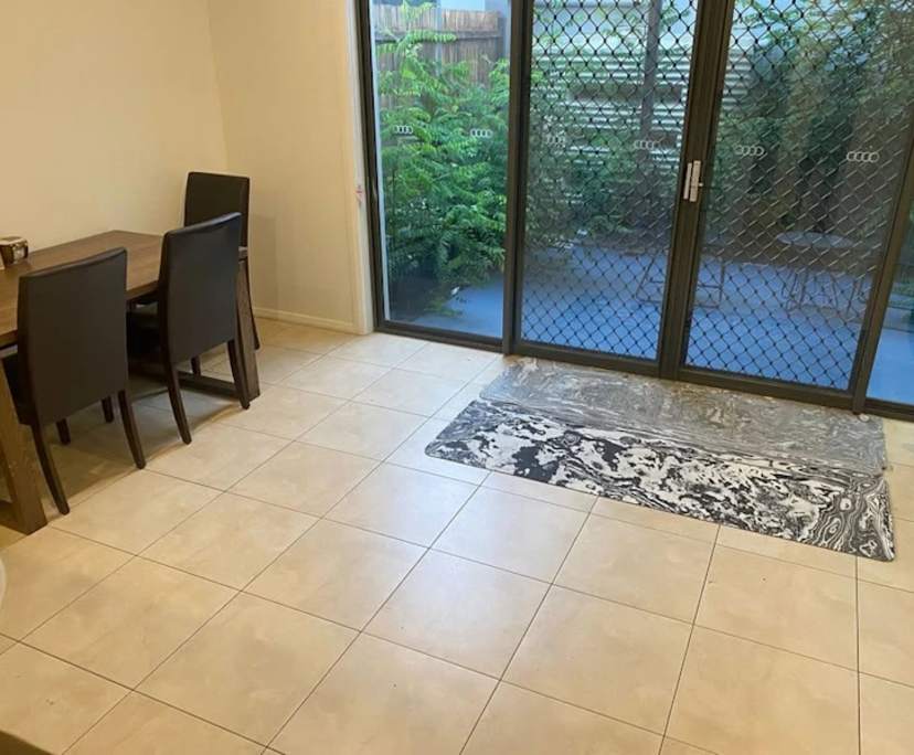 $170, Share-house, 4 bathrooms, Gungahlin ACT 2912