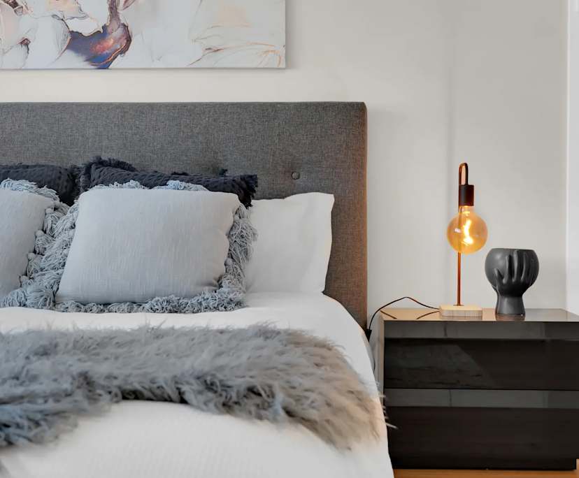 $1,580, Whole-property, 4 bathrooms, Caulfield South VIC 3162