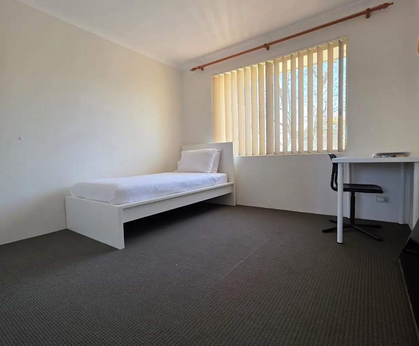 $300, Share-house, 5 bathrooms, Joondalup WA 6027