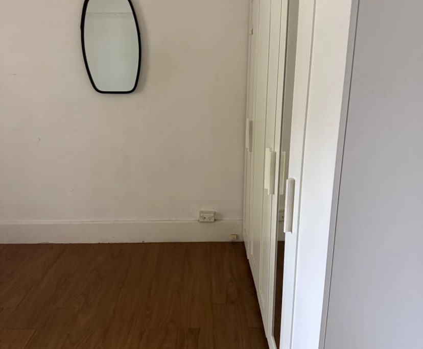 $300-350, Share-house, 2 rooms, North Strathfield NSW 2137, North Strathfield NSW 2137